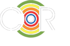 Core Power